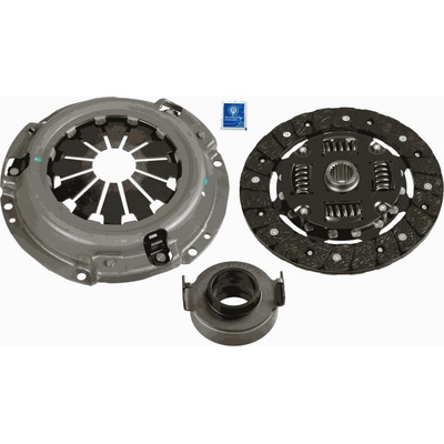 SACHS Spojková sada 3000954445