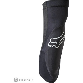 FOX Enduro Knee Guard