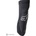 FOX Enduro Knee Guard