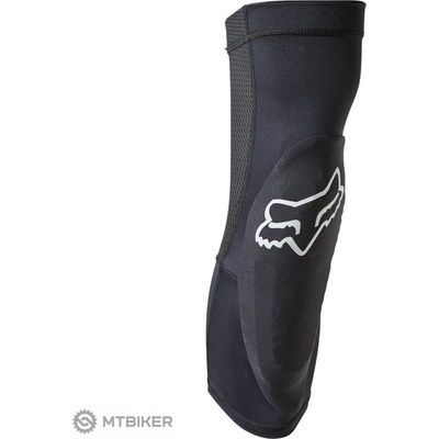 FOX Enduro Knee Guard