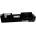 Ricoh Тонер касета Ricoh SPC360HE, 5000 копия, Yellow (408187)