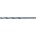 PFERD Tools 25203532