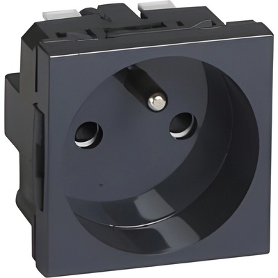 Legrand Mosaic SP77140BK