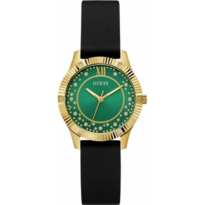 Guess GW0766L3