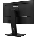 Image 1 of iiyama ProLite XUB2493HS-B5