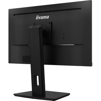 Image 1 of iiyama ProLite XUB2493HS-B5