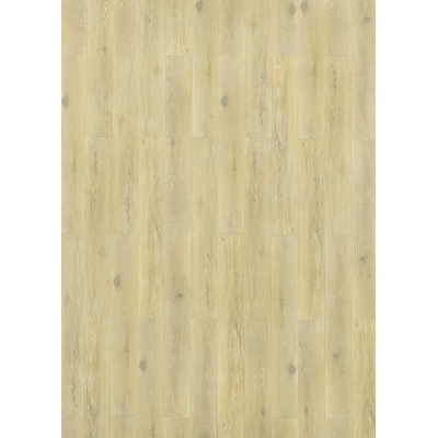 Breno Bordo Cuba 16 4,13 m²