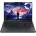 Lenovo Legion Pro 5 83DF002QBM