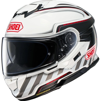 Каска Shoei GT-Air 3 White