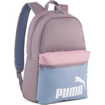 PUMA Phase backpack