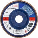 BOSCH 2.608.601.271