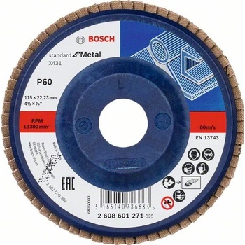 BOSCH 2.608.601.271