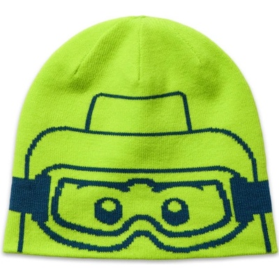 Lego Wear AZUN 723 žltá