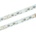 Idea led ID-2332
