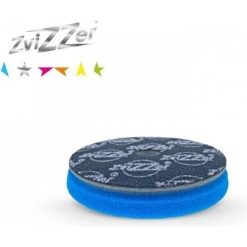 ZviZZer All-Rounder Pad Blue 80/20/90 mm