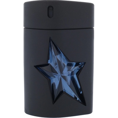 Thierry Mugler Angel A*Men toaletní voda pánská 100 ml