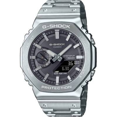 Casio GM-B2100SD-1AER