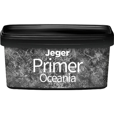 Jeger Oceania Primer 1L