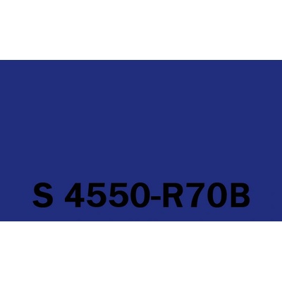 Het Soldecol HG 2,5L NCS S 4550-R70B