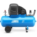 Abac Silent Line A39B-2,2-200CMS