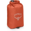 Osprey Ultralight DrySack 6 l