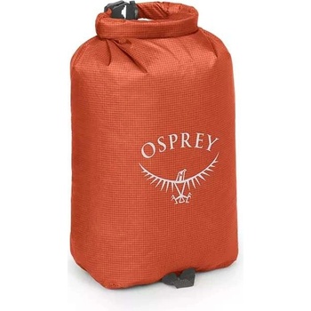 Osprey Ultralight DrySack 6 l