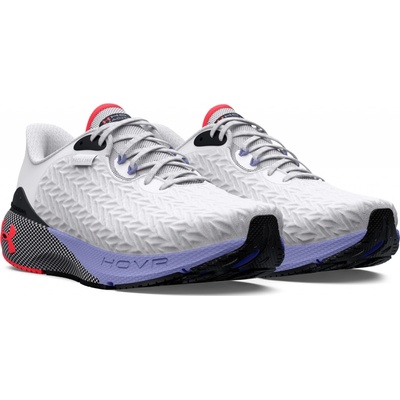 Under Armour UA W HOVR Machina 3 Clone – Hledejceny.cz