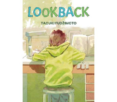 Look Back