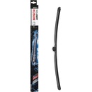 Bosch Aerotwin AP 22 U 550 mm 3397006835