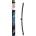 Bosch Aerotwin AP 22 U 550 mm 3397006835