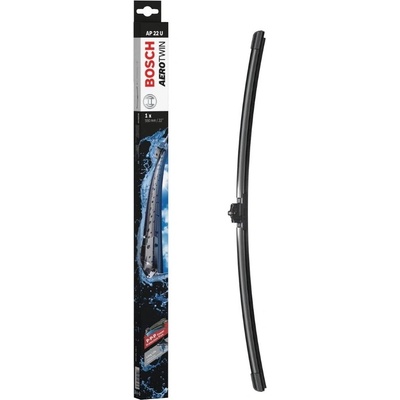 Bosch Aerotwin AP 22 U 550 mm 3397006835