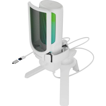 Image 1 of NATEC Genesis Radium 250 (NGM-2353)