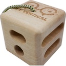 YY Vertical YY Cube