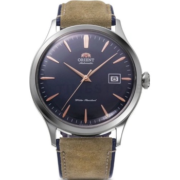 Orient RA-AC0P02L30B