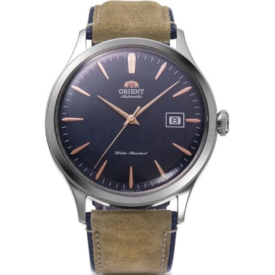 Orient RA-AC0P02L30B