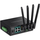 Image 1 of TRENDnet TI-WP100