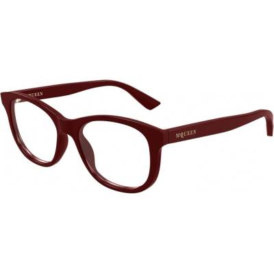 Alexander McQueen AM0568O 009