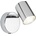 Searchlight 3171CC