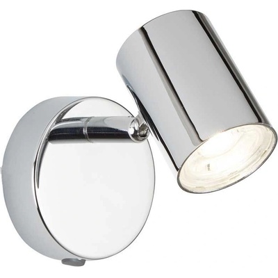 Searchlight 3171CC
