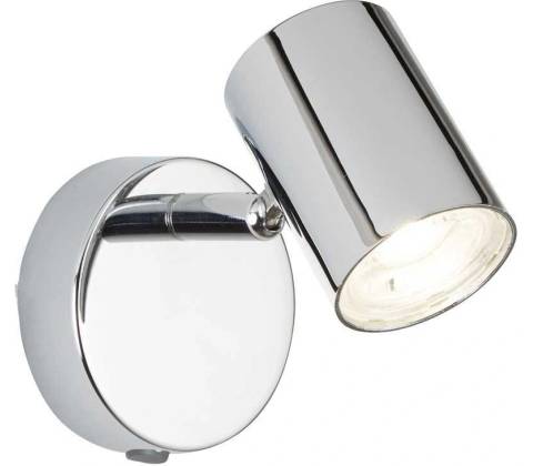 Searchlight 3171CC