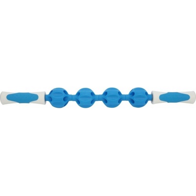Kine-MAX | Kine-MAX Quattro Massage Stick | modrá| ks