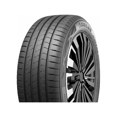 SAILUN ATREZZO ELITE2 185/65 R15 88H