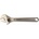 KS Tools 965.0008