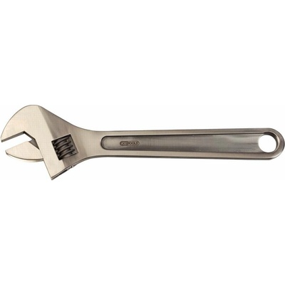 KS Tools 965.0008