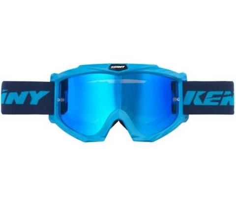 Kenny TRACK+