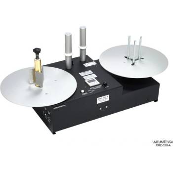 Labelmate LMC003, RRC-330-U-STANDARD, label counter (LMC003)