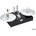 Labelmate LMC003, RRC-330-U-STANDARD, label counter (LMC003)