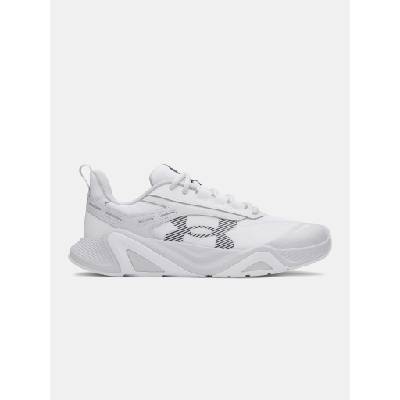 Мъжки обувки Under Armour UA Charged Commit TR 5 Under Armour | Byal | МЪЖЕ | 45 1/2