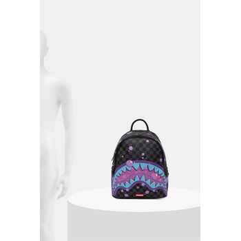 Sprayground градска раница (910B8955NSZ)