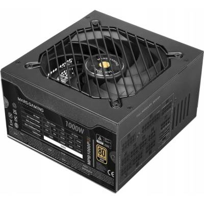 TACENS MARS MPB1000PSI 1000W TACMARS-MPB1000PSI